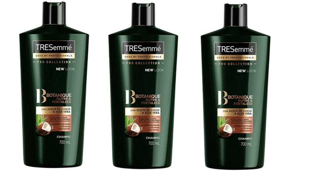TRESemmeBOTANIQUE_champU_NUEVO FORMATO