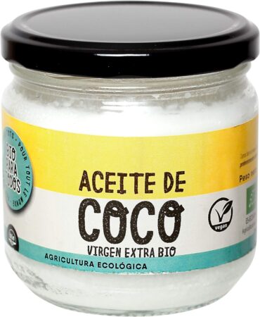 Aceite-de-Coco-Bio-BIOPARATODOS
