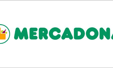 logo MERCADONA
