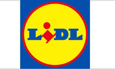 ogo supermercados lidl