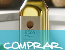 comprar aceite de coco, comparativas y guias