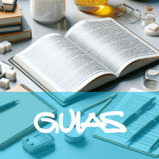 imagen de tarro de aceite de coco para la Categoria GUIAS del blog usoaceitedecoco.com