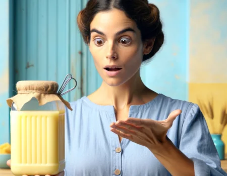 Beneficios del Aceite de Coco en la Lucha contra el Envejecimiento Cerebral